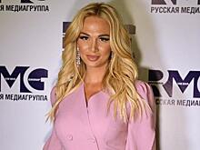 Как стать москвичкой и всех победить