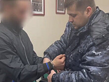 Блогер-сыроед не согласился со своим приговором по делу о гибели сына