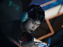 Индонезийская Alter Ego выбила Team Liquid с чемпионата мира M7 по MLBB