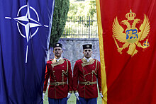 Российские спецслужбы опять готовятся нанести удар по Черногории, Амфилохий и Ириней сеют семя раздора