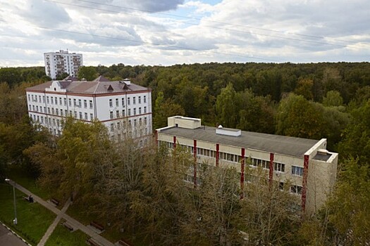 Больница №51 победила в Спартакиаде среди врачей