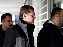 Адвокат Винника рассказал о неправомерности ареста россиянина