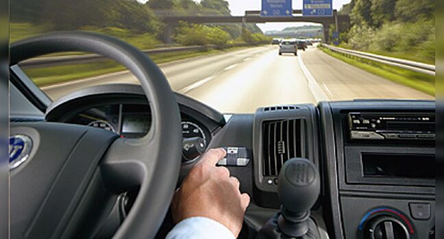 Чем грозит частая езда в ECO-режиме