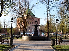 85 мостов дружбы: нижегородские муниципалитеты выстроили сеть побратимских связей с 28 странами