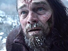 10 самых сложных ролей известных актеров