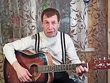 Автор "Уральских пельменей" Игорь Истомин погиб в зоне СВО