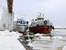 Правила безопасности при катании со склонов и горок