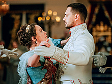 "Холоп 2", "Бременские музыканты" и итальянская сказка: что смотреть на зимних праздниках