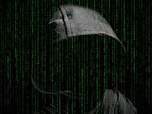 Исследование: на фоне пандемии число утечек данных компаний выросло на 30%