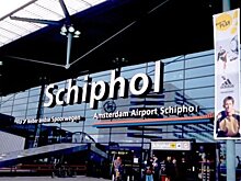 Семь человек задержаны по делу о краже бриллиантов в Амстердаме