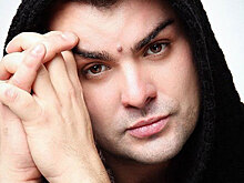 Задержан убийца шансонье: он жил в квартире своей жертвы