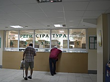 Подорожавшая нефть улучшила основные экономические показатели РФ в бюджете на 2017 г.