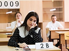 Как изменятся в будущем ЕГЭ и ОГЭ