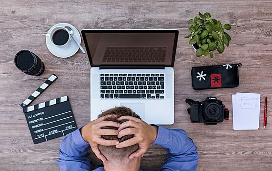 Шок-цены: костромичи негодуют из-за слишком дорогого отдыха на нашем юге