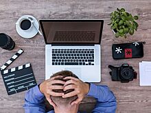 Шок-цены: костромичи негодуют из-за слишком дорогого отдыха на нашем юге