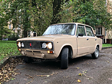 Какие автомобили можно купить по цене среднего смартфона
