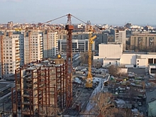 Рязанская область завершила переселение людей из бараков