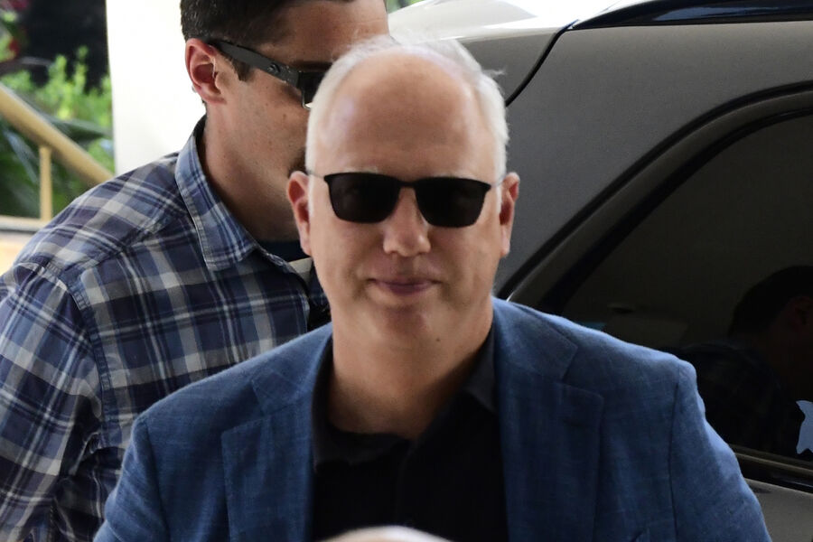 Спецпредставитель Путина дал совет мэру Нью-Йорка