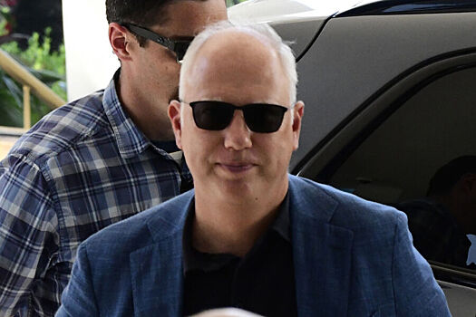 Спецпредставитель Путина дал совет мэру Нью-Йорка