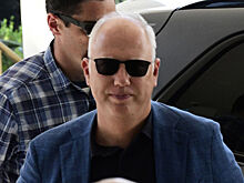 Спецпредставитель Путина дал совет мэру Нью-Йорка