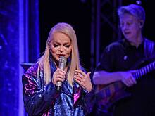 Попытку Долиной вернуть популярность после скандала описали словами «Время упущено»