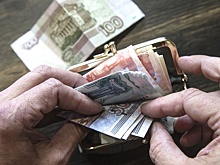 Профессор Финогенова рассказала, кому с 1 сентября повысят пенсию