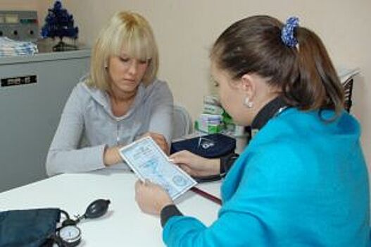 В 14-м военном городке Омска откроется офис врача общей практики