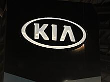 Kia готовится выпустить электрокар с запасом хода в 500 км