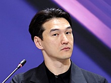 Адвокат Цзен заявил, что комик Сабуров может обжаловать решение о запрете на въезд в РФ