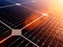 На покупку солнечных батарей задумали дать субсидии
