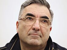 Интервью с Леонидом Вайсфельдом перед стартом сезона КХЛ-2023/2024, кто фаворит, расклады на регулярный чемпионат