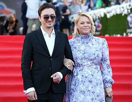 «„Королева эстрады“. Это он о предательнице Родины»: Яна Поплавская осудила Киркорова, восхваляющего Пугачеву