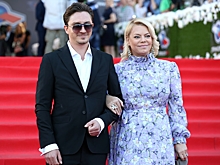 «„Королева эстрады“. Это он о предательнице Родины»: Яна Поплавская осудила Киркорова, восхваляющего Пугачеву