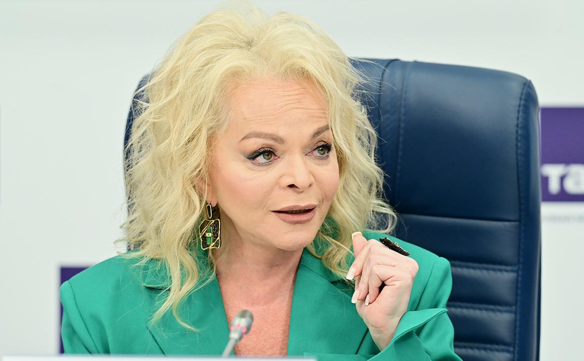 Долина пропала: подруги забили тревогу