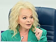 Долина пропала: подруги забили тревогу