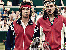 5 новых драматичных фильмов , которые смогут растрогать до слез