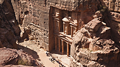 Ещё одна страна отменила визы для россиян. Что в ней посмотреть