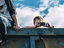 ООН назвала 2024 год одним из худших для детей