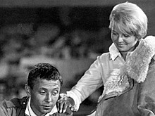 «Победители»: что смотреть по ТВ ко Дню Победы