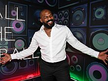 Джон Джонс выбрал лучший нокаут в истории UFC