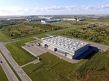 В Татарстане планируют упростить процедуру расширения ОЭЗ для привлечения инвесторов