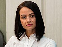 Чиновница Глацких потеряла право на жилищную субсидию