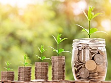В пензенский АПК инвестируют 15 млрд рублей