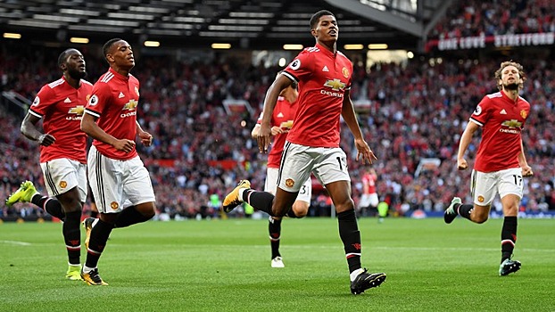 Подводные камни на пути «МЮ»