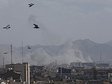 Обзор зарубежных СМИ: война с Ираном – просчет или стратегия Трампа?