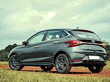 Hyundai Motor рассматривает вопрос продажи завода в Петербурге