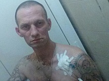 В Ярославской области на улице нашли мёртвого 35-летнего мужчину