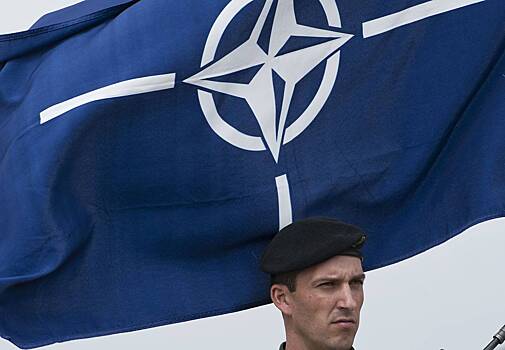 В Турции оценили шансы Швеции на вступление в НАТО как низкие