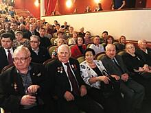 Учреждена новая награда – первооткрыватель Новопортовского месторождения