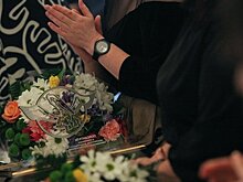 В Татарстане учредили выплаты руководителям школ, в которых работают лучшие учителя республики